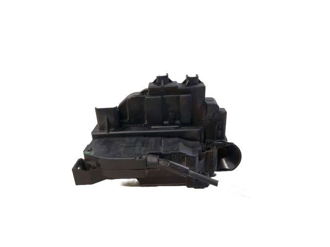 CERRADURA PUERTA DELANTERA IZQUIERDA RENAULT MÉGANE 2009