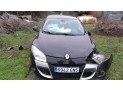 CENTRALITA AIRBAG RENAULT MÉGANE 2009