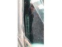 CENTRALITA AIRBAG RENAULT MÉGANE 2009