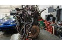 CAJA CAMBIOS NISSAN PRIMERA 2003