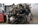 CAJA CAMBIOS NISSAN PRIMERA 2003