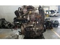CAJA CAMBIOS NISSAN PRIMERA 2003