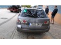 MECANICA DELANTERA SIN CUNA MAZDA 6 2005