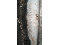 MECANICA TRASERA MAZDA 6 2005