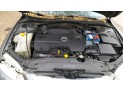 MECANICA TRASERA	 MAZDA 6 2005