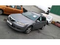 ELECTROVENTILADOR MAZDA 6 2005