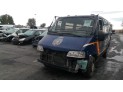 MECANICA TRASERA FIAT DUCATO 2005