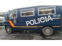 ELECTROVENTILADOR FIAT DUCATO 2005