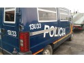 ELECTROVENTILADOR FIAT DUCATO 2005