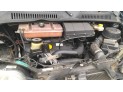 ELECTROVENTILADOR FIAT DUCATO 2005