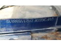 ALETA DELANTERA IZQUIERDA PEUGEOT 407 2006
