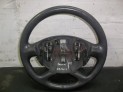 VOLANTE RENAULT ESPACE