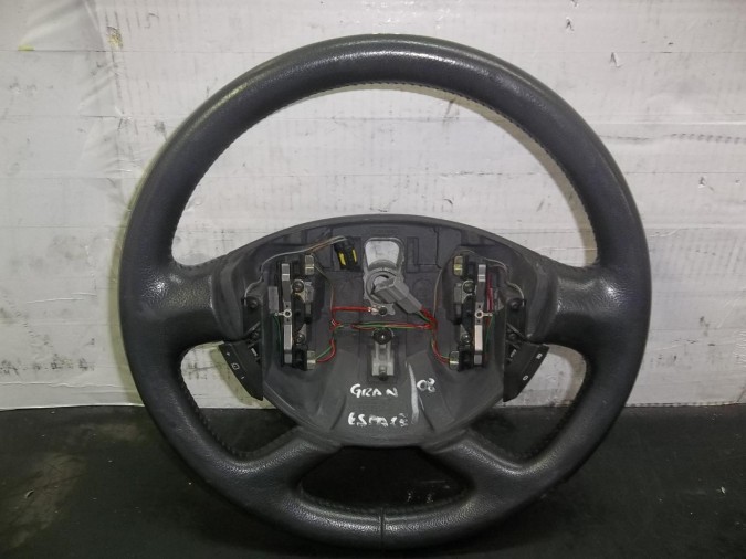 VOLANTE RENAULT ESPACE