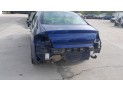 ELEVALUNAS TRASERO IZQUIERDO PEUGEOT 407 2006