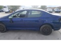 ELEVALUNAS TRASERO DERECHO PEUGEOT 407 2006