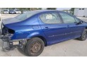 MANDO ELEVALUNAS TRASERO IZQUIERDO PEUGEOT 407 2006