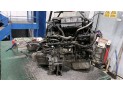 Motor CITROEN C3 2002