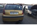 VOLANTE CITROEN C3 2002