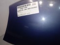 ALETA DELANTERA IZQUIERDA HYUNDAI SANTA FE 2001