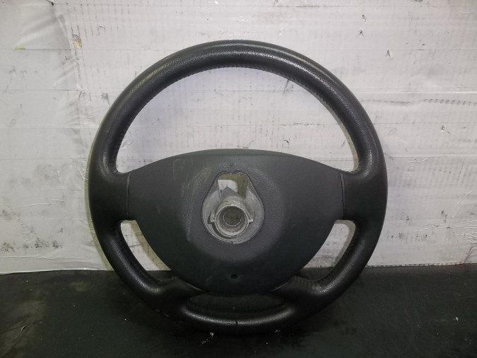 VOLANTE RENAULT ESPACE