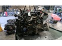 MOTOR CON ACCESORIOS Y CAJA DE CAMBIOS CITROEN XSARA 2002