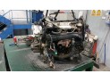 MOTOR CON ACCESORIOS Y CAJA DE CAMBIOS CITROEN XSARA 2002