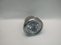 FARO ANTINIEBLA DELANTERO IZQUIERDO HYUNDAI SANTA FE 2001