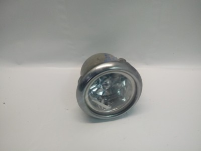 FARO ANTINIEBLA DELANTERO IZQUIERDO HYUNDAI SANTA FE 2001