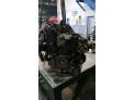 Motor CITROEN XSARA 2002