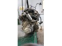 Motor CITROEN XSARA 2002