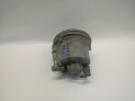 FARO ANTINIEBLA DELANTERO IZQUIERDO HYUNDAI SANTA FE 2001