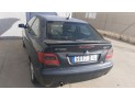 Autorradio CITROEN XSARA 2002