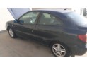 ELEVALUNAS DELANTERO IZQUIERDO CITROEN XSARA 2002