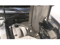 MANDO ELEVALUNAS DELANTERO IZQUIERDO CITROEN XSARA 2002