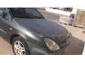 Ud control airbag CITROEN XSARA 2002