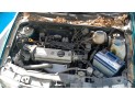 ALETA DELANTERA DERECHA VOLKSWAGEN POLO 1997
