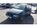 Cuadro instrumentos VOLKSWAGEN POLO 1997