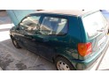 CONMUTADOR DE ARRANQUE VOLKSWAGEN POLO 1997