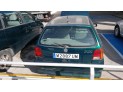 CONMUTADOR DE ARRANQUE VOLKSWAGEN POLO 1997