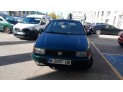 CONMUTADOR DE ARRANQUE VOLKSWAGEN POLO 1997