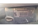 CONMUTADOR DE ARRANQUE VOLKSWAGEN POLO 1997