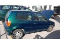 ELEVALUNAS DELANTERO DERECHO VOLKSWAGEN POLO 1997