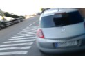 Autorradio RENAULT MÉGANE 2006