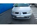 Autorradio RENAULT MÉGANE 2006
