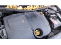 Autorradio RENAULT MÉGANE 2006