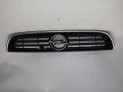 REJILLA SO OPEL ZAFIRA 2001
