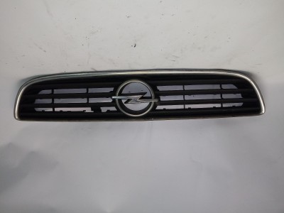 REJILLA SO OPEL ZAFIRA 2001