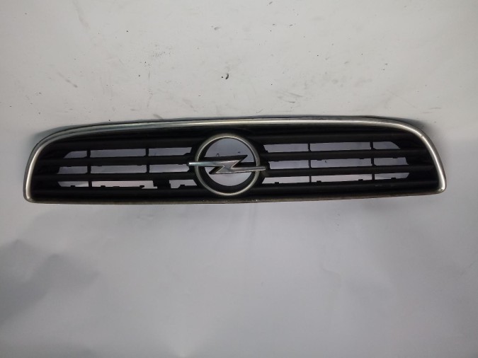 REJILLA SO OPEL ZAFIRA 2001