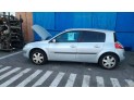 MANDO ELEVALUNAS DELANTERO DERECHO RENAULT MÉGANE 2006