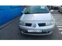 PRETENSOR CINTURÓN DELANTERO IZQUIERDO RENAULT MÉGANE 2006